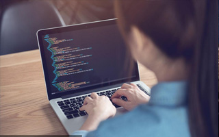 盱眙 ,php声明和调用变量的符号是什么？